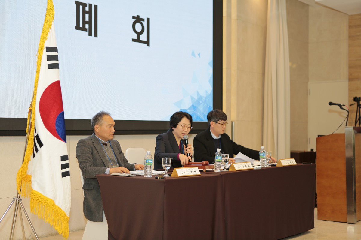 b93fb8fb870fb12b5e3ffc43aad6b698_1754034129_3856.jpg